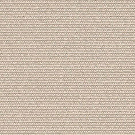 Image for SheerWeave 7000 Blackout #U67 94