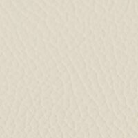 Thumbnail Image for Causeway 54