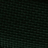 Thumbnail Image for Hydrofend Marine Binding 3/4