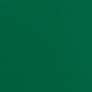 Thumbnail Image for Patio 500 #510 61" Dark Green (Standard Pack 50 Yards)