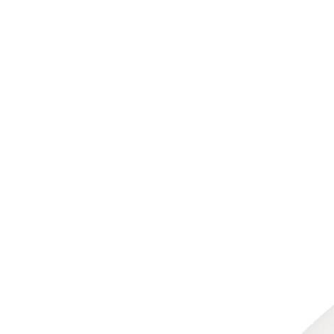 Image for Solair Pro Front Bar End Cap White  (DSO)