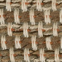 Thumbnail Image for Sunbrella Elements Upholstery #42048-0009 54