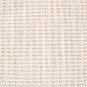 Thumbnail Image for Sunbrella Sling 54" Site Linen 3049627 (Standard Pack 45 Yards)
