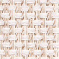 Thumbnail Image for Sunbrella Sling #5325-0001 54
