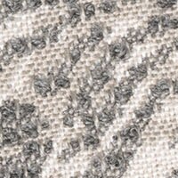Thumbnail Image for Sunbrella Rockwell #47203-0002 54
