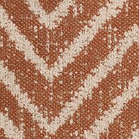 Thumbnail Image for Sunbrella Upholstery #47250-0004 54