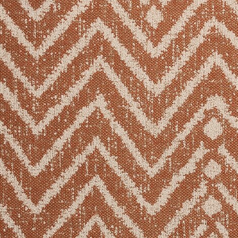Image for Sunbrella Upholstery #47250-0004 54