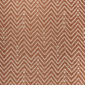 Thumbnail Image for Sunbrella Upholstery #47250-0004 54" Argo Clay (Standard Pack 50 Yards)