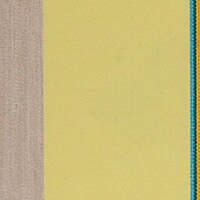 Thumbnail Image for Sunbrella Dimension #14049-0002 54" Expand Citronelle (Standard Pack 60 Yards) (EDC) (CLEARANCE)