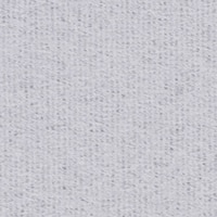 Thumbnail Image for Hydrofend Soft 59