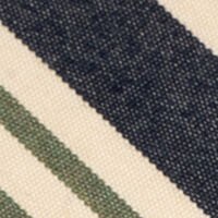 Thumbnail Image for Sunbrella Awning/Marine #4995-0000 46