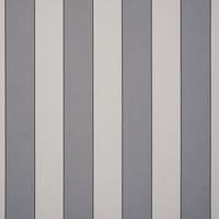 Thumbnail Image for Dickson North American Collection #8931 47" Sienne Dark Grey / Light Grey Stripe (65 Yards)