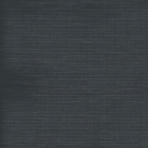 Thumbnail Image for Serge Ferrari Soltis Horizon 86 #86-2047-105 105" Anthracite (Charcoal)(Standard Pack 43 Yards)