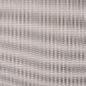 Thumbnail Image for Phifertex #X11 54" 17x11 Grey 3006898 (Standard Pack 60 Yards)