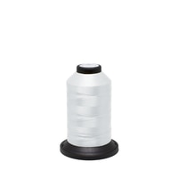 Thumbnail Image for Aruvo PTFE Thread 1350d Clear 8-oz 0