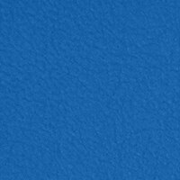 Thumbnail Image for Sunbrella Horizon Foam Back Capriccio 54" Pacific Blue #10200-0024  (Standard Pack 15 Yards)