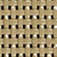 Thumbnail Image for SunTex 90 96" Beige (Standard Pack 33.3 Yards)