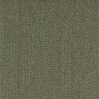 Thumbnail Image for Sunbrella Awning/Marine #4955-0000 46