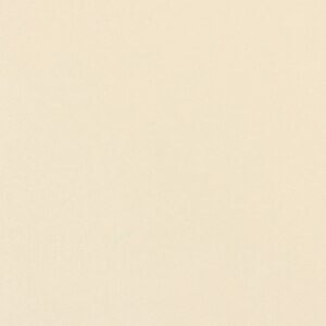 Thumbnail Image for Nautolex Marine Underlining #525118 54" Almond (Standard Pack 100 Yards)