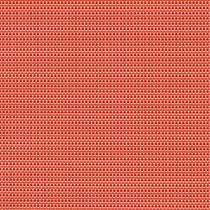Thumbnail Image for Phifertex Resort Collection #KBQ 54" 42x14 Straw Mat Coral 3038514 (Standard Pack 60 Yards)