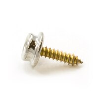 Thumbnail Image for DOT Durable Screw Stud 93-XX-103627-2A 5/8