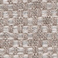 Thumbnail Image for Sunbrella Luxury Plains #305825-0003 54" Dumont Mushroom (Standard Pack 45 Yards)