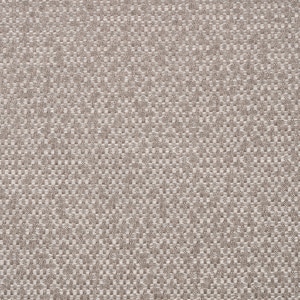 Thumbnail Image for Sunbrella Luxury Plains #305825-0003 54" Dumont Mushroom (Standard Pack 45 Yards)
