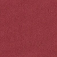 Thumbnail Image for Softouch #996 60