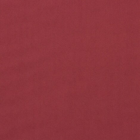 Image for Softouch #996 60