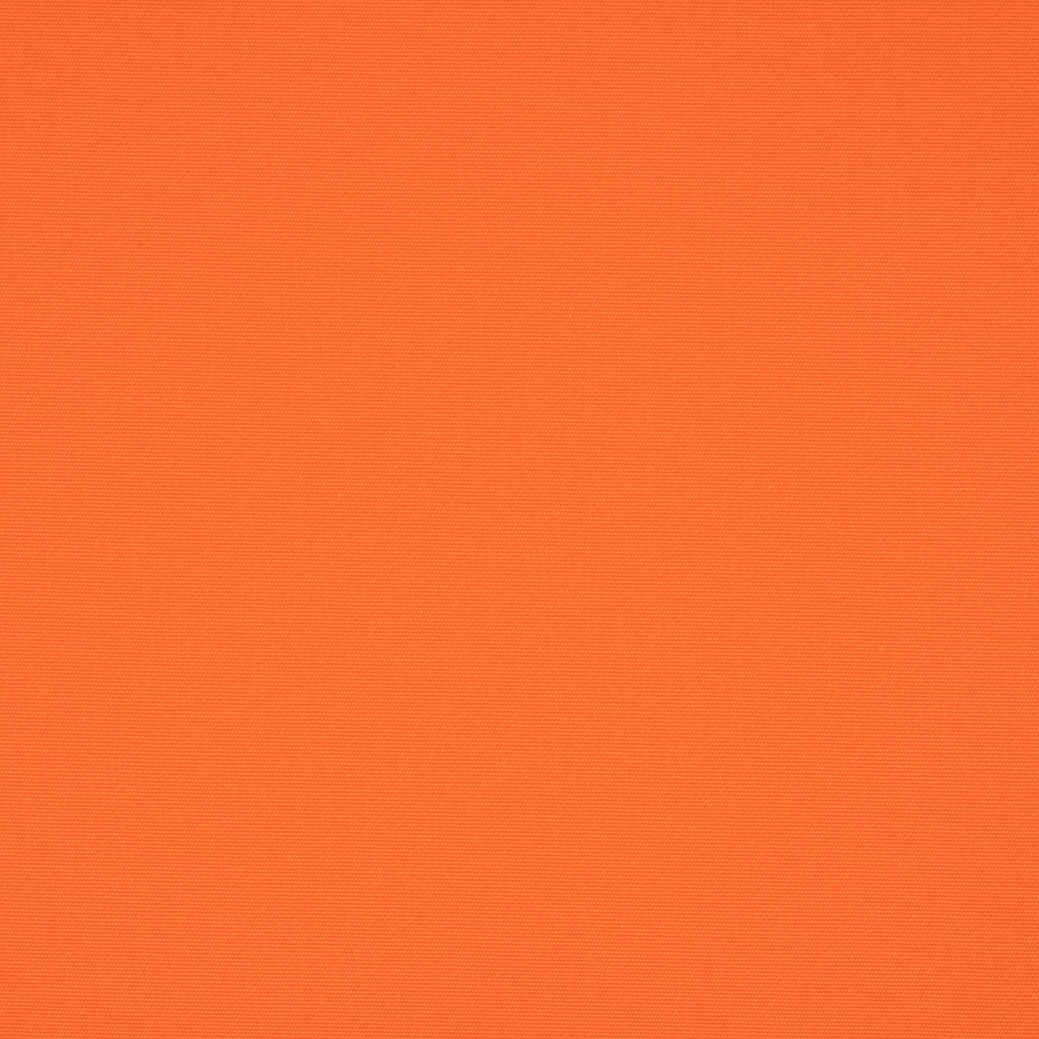 Orange official swatch