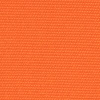 Thumbnail Image for Sunbrella Awning/Marine #4609-0000 46" Orange (Standard Pack 60 Yards)