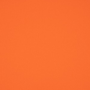 Thumbnail Image for Sunbrella Awning/Marine #4609-0000 46" Orange (Standard Pack 60 Yards)