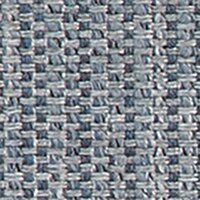 Thumbnail Image for Sunbrella Upholstery #42113-0009 54