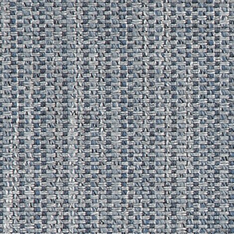 Image for Sunbrella Upholstery #42113-0009 54