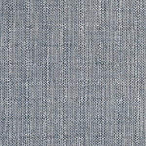 Thumbnail Image for Sunbrella Upholstery #42113-0009 54" Nova Denim (Standard Pack 60 Yards)