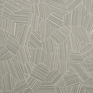 Thumbnail Image for Sunbrella Rockwell #146419-0004 54" Leaf Structure Slate (Standard Pack 55 Yards)