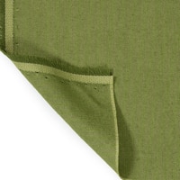 Thumbnail Image for Sunbrella Elements Upholstery #48022-0000 54