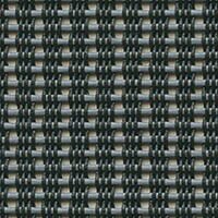 Thumbnail Image for SheerWeave 3000 #V02 96