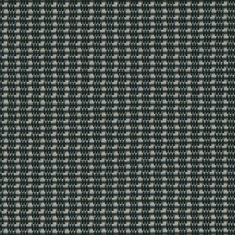 Image for SheerWeave 3000 #V02 96