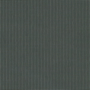 Thumbnail Image for SheerWeave 3000 #V02 96" Ninja Grey 3005557 (Standard Pack 30 Yards)  (Full Rolls Only)  (DSO)