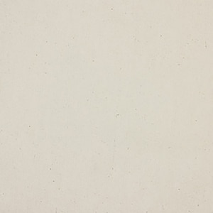 Thumbnail Image for Midwest Cotton Number Duck #12 60" 11.5-oz (Standard Pack 100 Yards)