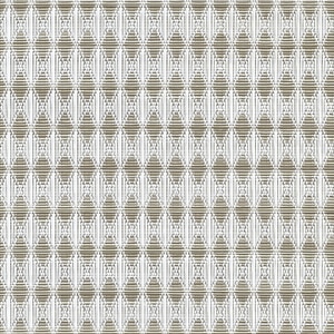 Thumbnail Image for Phifertex #NHH 54" 42x20 Pasadena Cobblestone 3047080 (Standard Pack 60 Yards)