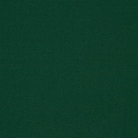 Thumbnail Image for Sunbrella Exceed FR #8653-0060 60" Forest Green (Standard Pack 60 Yards)