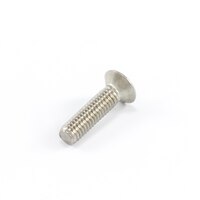 Thumbnail Image for Q-Snap Fixing M4 Bolt Stainless Steel Type 316 100-pk 1