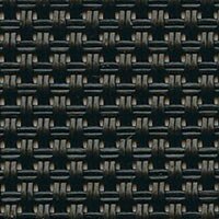 Thumbnail Image for SheerWeave 4100 ECO 90% #U65 84