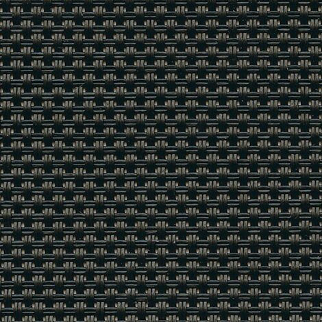 Image for SheerWeave 4100 ECO 90% #U65 84