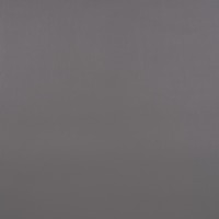 Thumbnail Image for Sunbrella Horizon Capriccio 54" Grey #10200-0011 (Standard Pack 30 Yards)