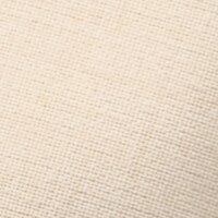 Thumbnail Image for Sunbrella Upholstery #49014-0000 54