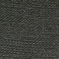 Thumbnail Image for Sunbrella Seamark #2110-0063 60" Charcoal Grey (Standard Pack 50 Yards)