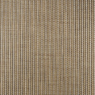 Image for Phifertex Cane Wicker Collection #AB9 54
